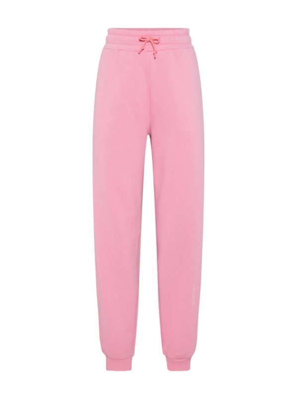 Kari Traa Anelie Pant Women's Sweatpants - Image 5