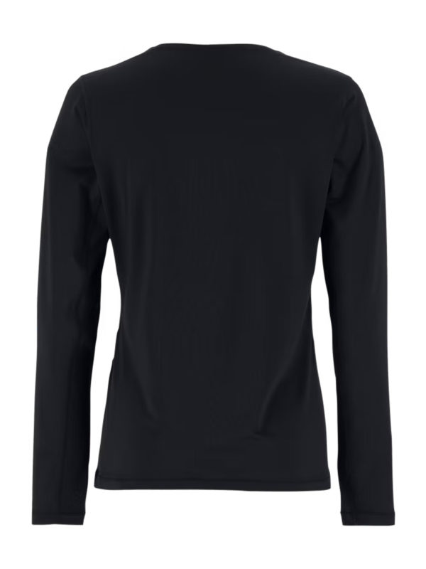 Kari Traa Nora 2.0 Women's Long Sleeve - Image 3