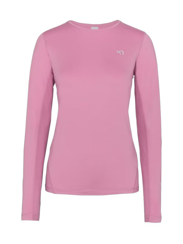 Kari Traa Nora 2.0 Women's Long Sleeve