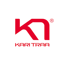 Kari Traa Tirill Thermal Pants - Alpinistas