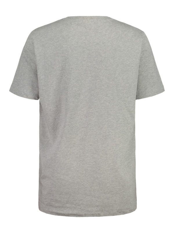 Maloja BronzoloM. Men's Organic Cotton Tee - Image 3