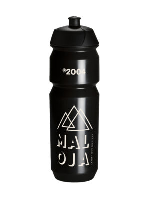 Maloja Kafellm. Bottle 750Ml