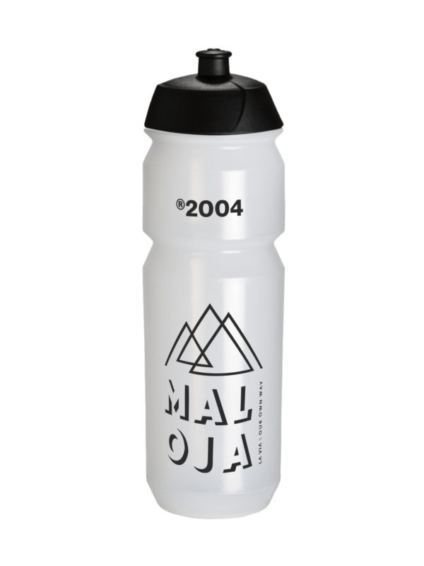 Maloja KafellM. 750 ml Juomapullo - Image 2