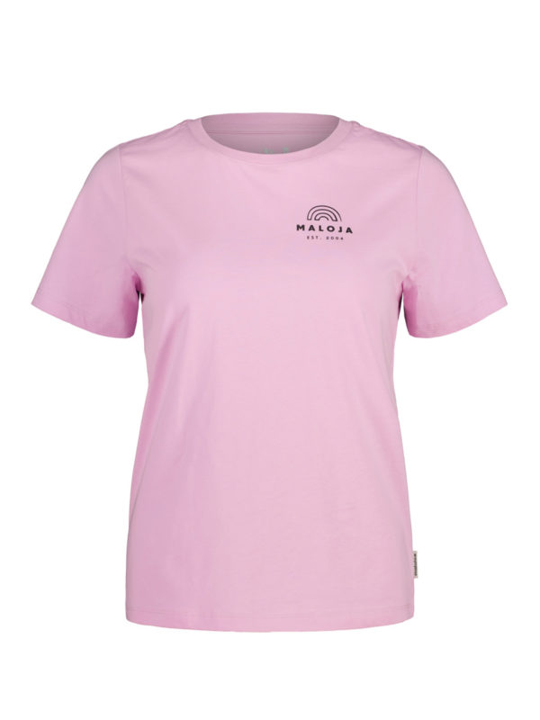 Maloja KanzelM. Women's T-shirt - Image 3