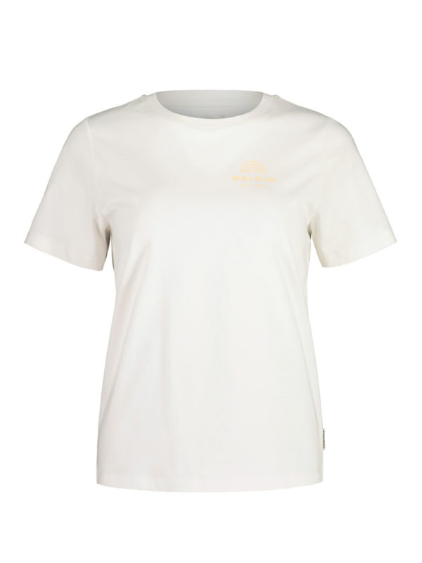 Maloja KanzelM. Women's T-shirt