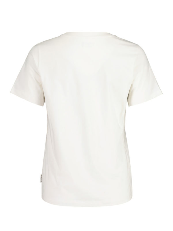 Maloja KanzelM. Women's T-shirt - Image 5