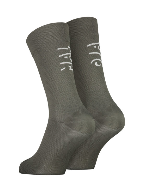 Maloja MatajurM. Sport Socks - Image 2