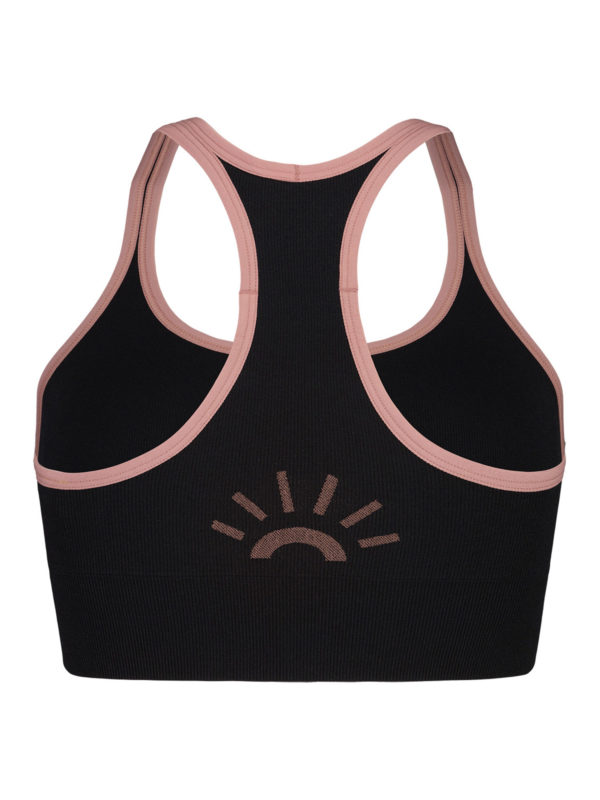 Maloja SimonaM. Sports Bra Naisten Urheiluliivit - Image 6