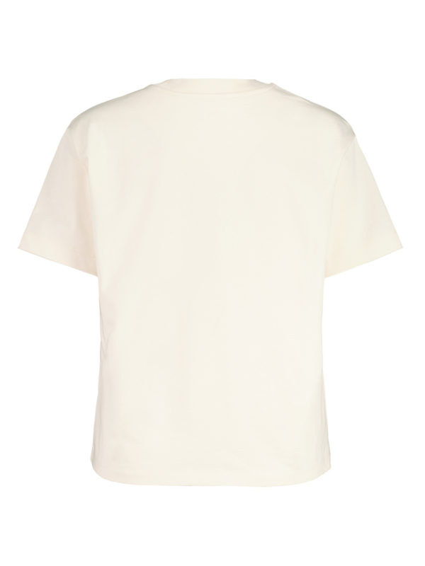 Maloja SpreeM. Women's T-shirt - Image 3