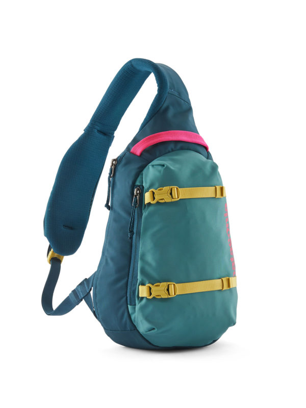 Patagonia Atom Sling 8L Reppu