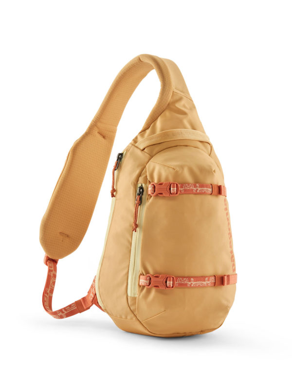 Patagonia Atom Sling 8L Reppu - Image 2