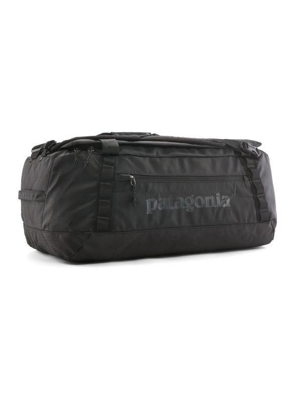 Patagonia Black Hole Duffel 55L - Image 4