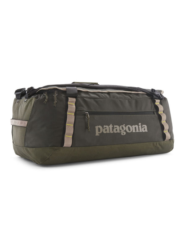 Patagonia Black Hole Duffel 55L - Image 3