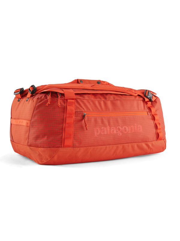 Patagonia Black Hole Duffel 55L - Image 2