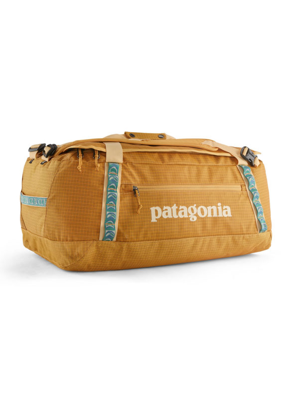 Patagonia Black Hole Duffel 55L