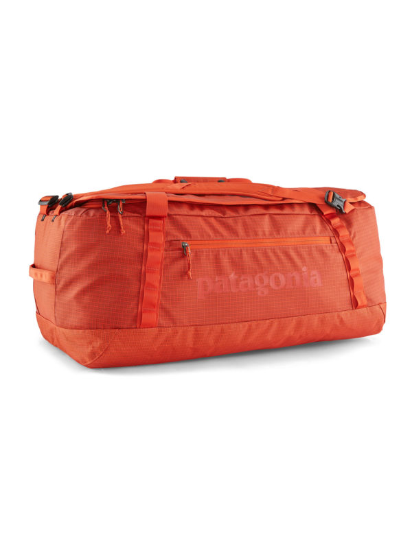 Patagonia Black Hole Duffel 70L