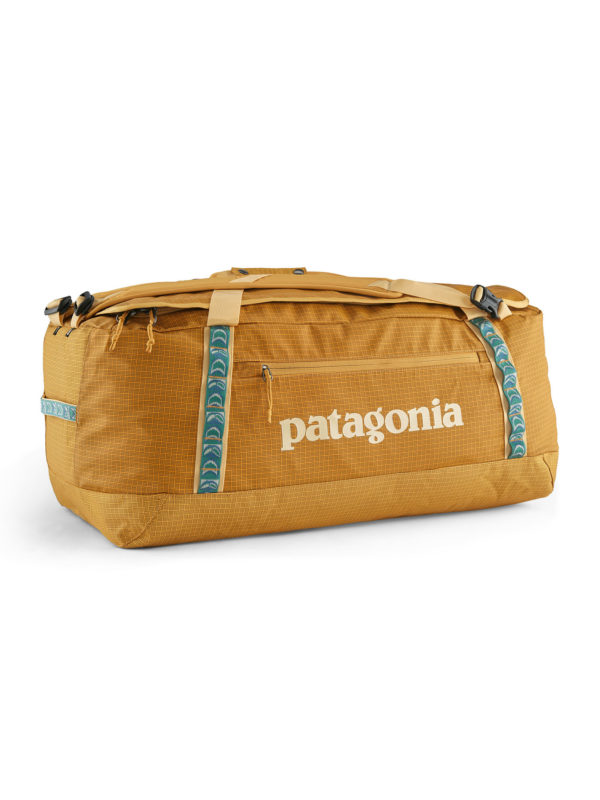 Patagonia Black Hole Duffel 70L - Image 3