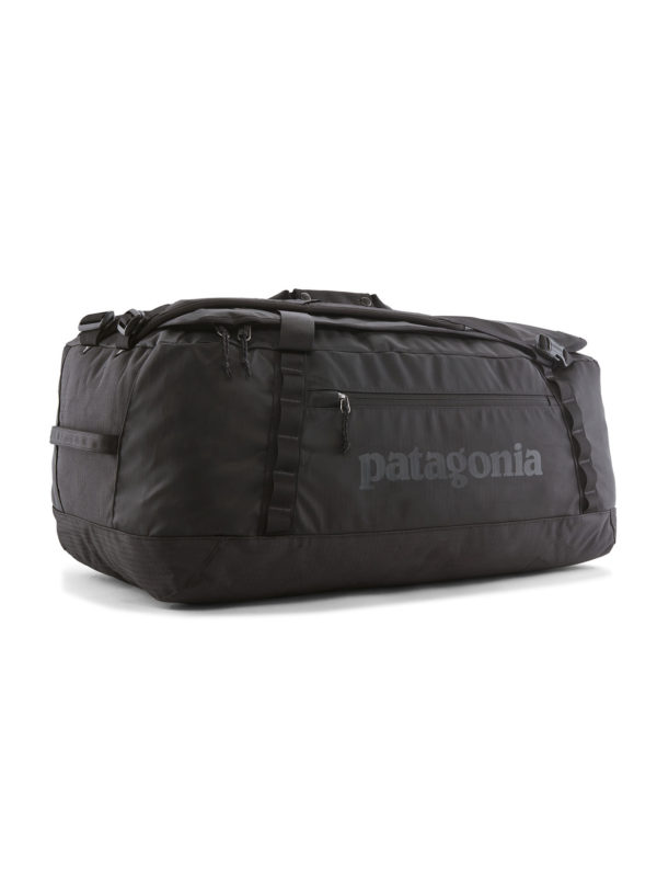 Patagonia Black Hole Duffel 70L - Image 2