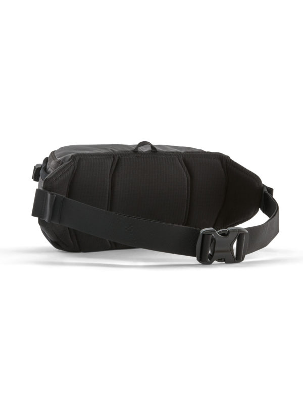 Patagonia Black Hole® Waist Pack 5L Laukku - Image 7