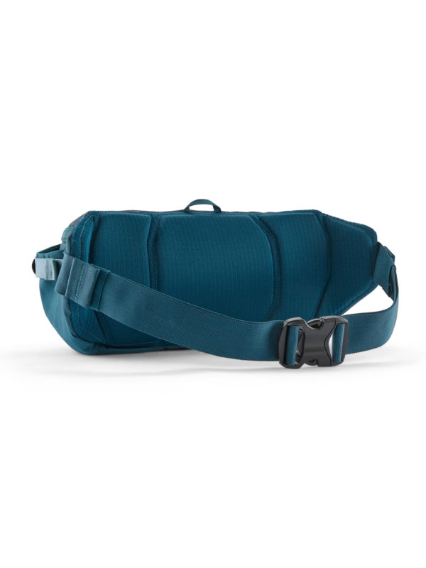 Patagonia Black Hole® Waist Pack 5L Laukku - Image 5