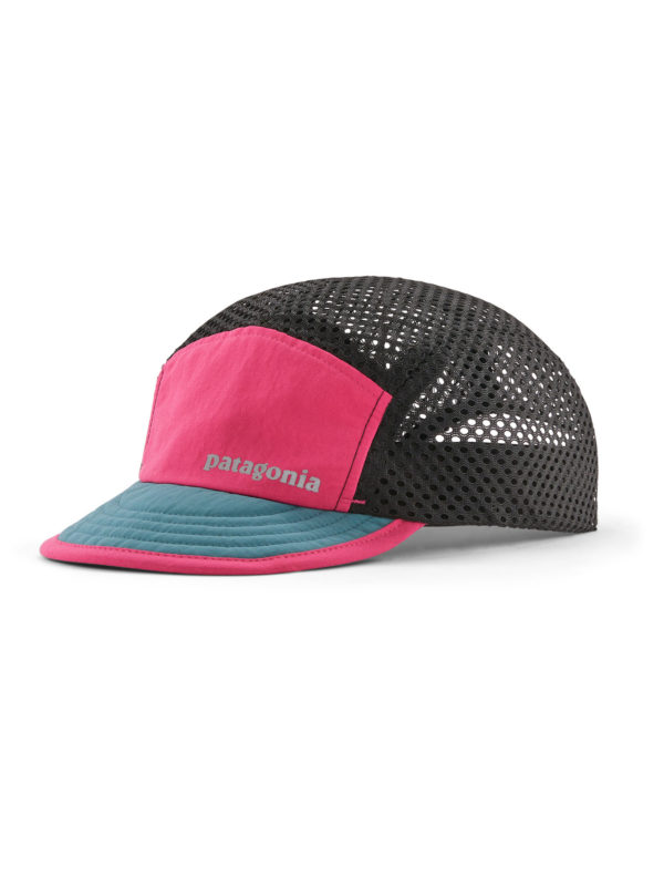 Patagonia Duckbill Cap Lippis - Image 3