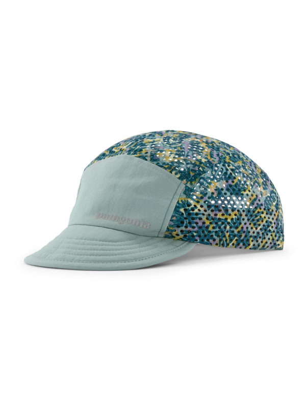 Patagonia Duckbill Cap Lippis