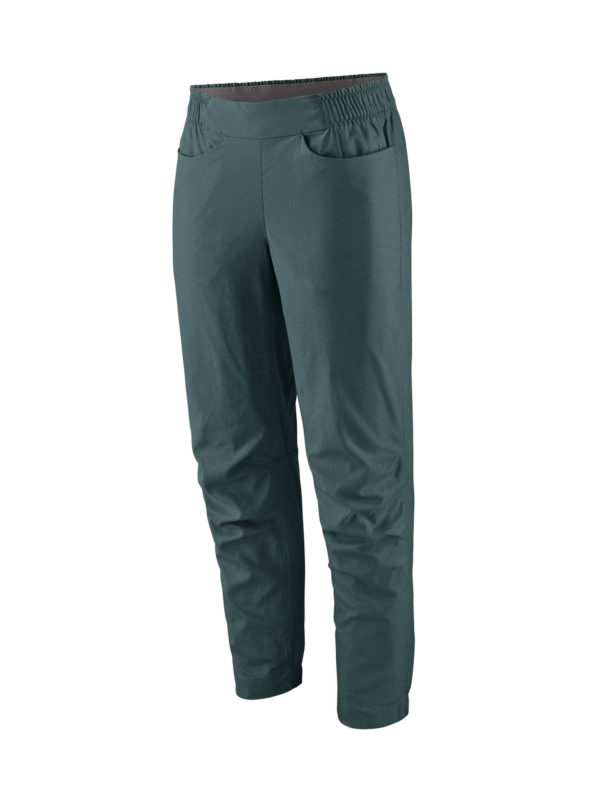 Patagonia Women's Hampi Rock Pants - Regular