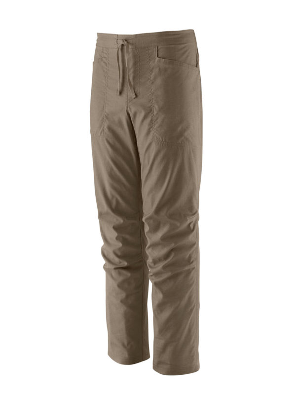 Patagonia Men's Hampi Rock Pants - Regular