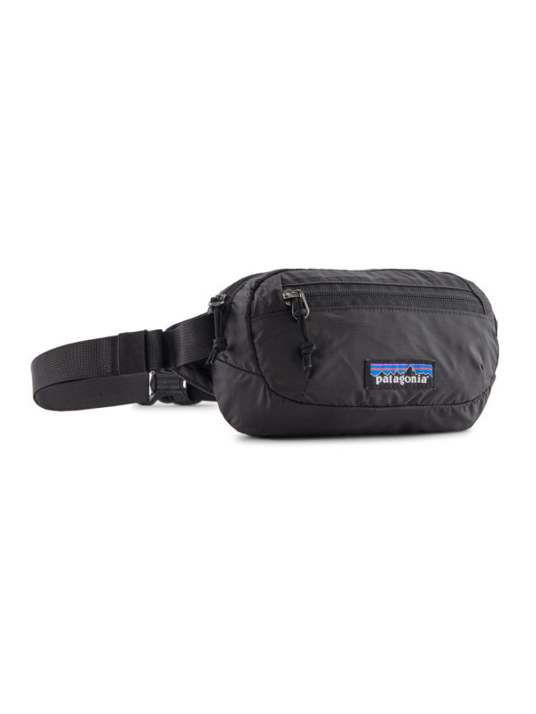 Patagonia Terravia Mini Hip Pack Vyölaukku - Image 2