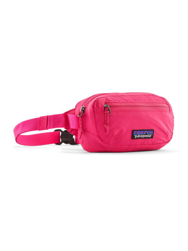 Patagonia Terravia Mini Hip Pack - Image 2