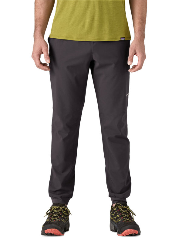 Patagonia Terrebonne Joggers Men's Pants - Image 3