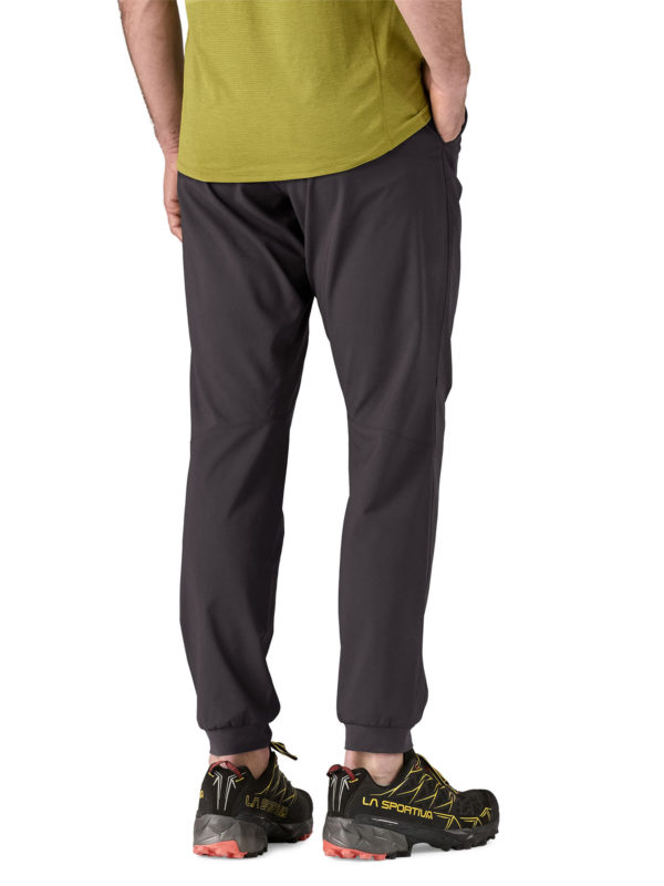 Patagonia Terrebonne Joggers Men's Pants - Image 4