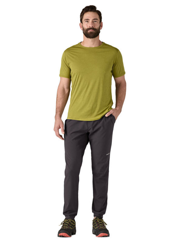 Patagonia Terrebonne Joggers Men's Pants - Image 2