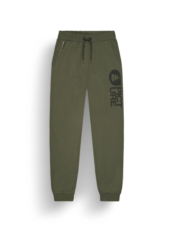 Picture Chill Men's Sweatpants