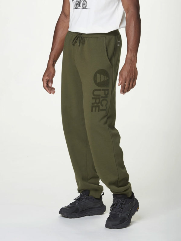 Picture Chill Men's Sweatpants - Image 3