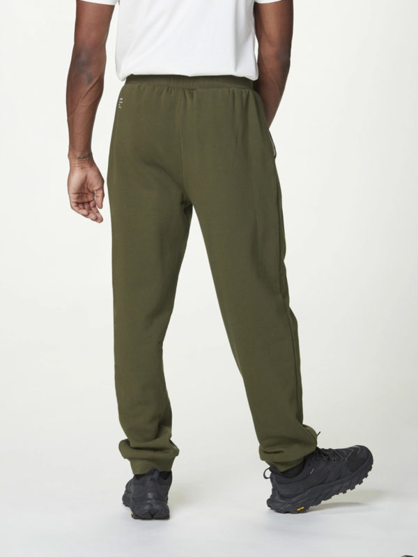 Picture Chill Men's Sweatpants - Image 4