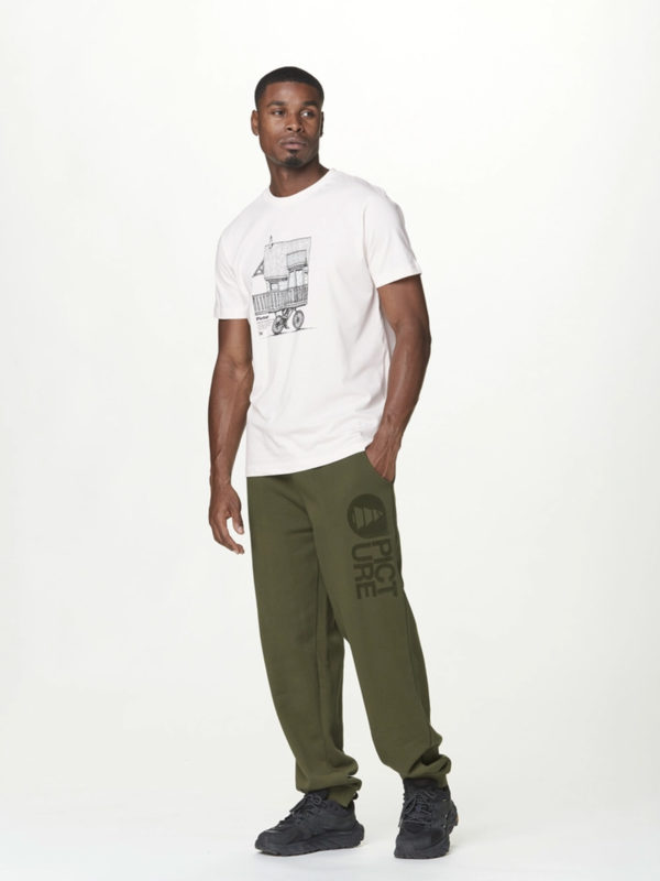 Picture Chill Men's Sweatpants - Image 2