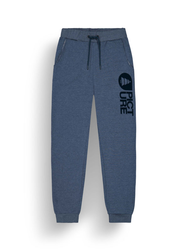 Picture Chill Men's Sweatpants - Image 5