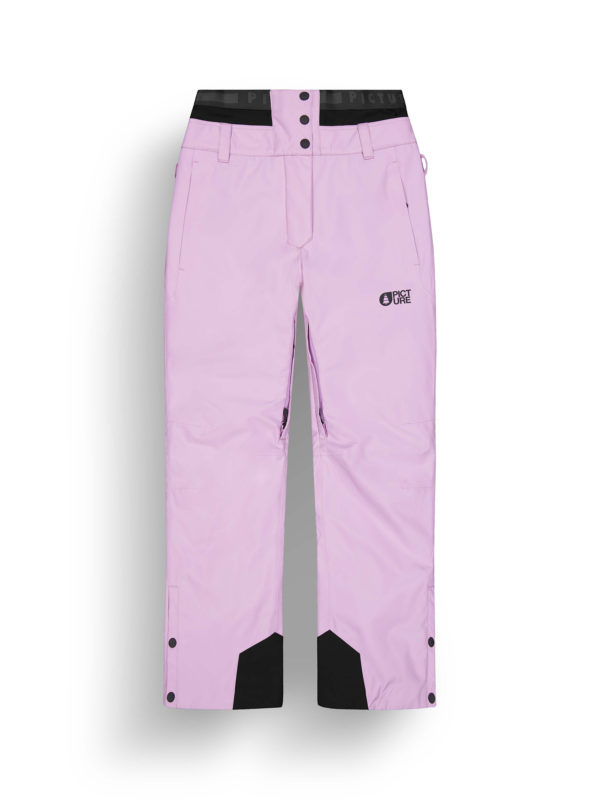 Picture Exa Women's Ski Pants