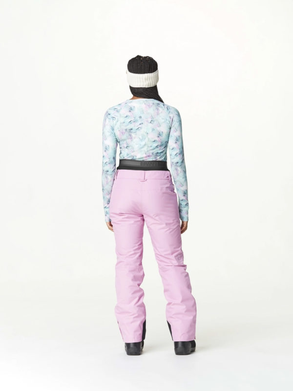 Picture Exa Women's Ski Pants - Image 3