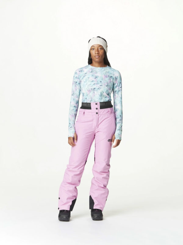 Picture Exa Women's Ski Pants - Image 2