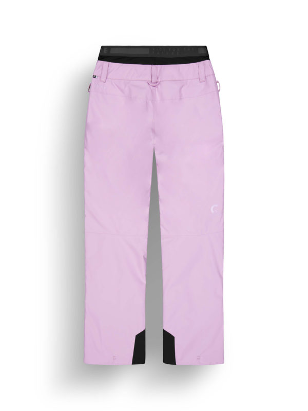 Picture Exa Women's Ski Pants - Image 8