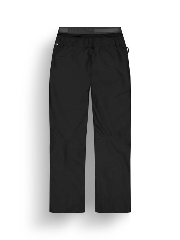 Picture Exa Women's Ski Pants - Image 12