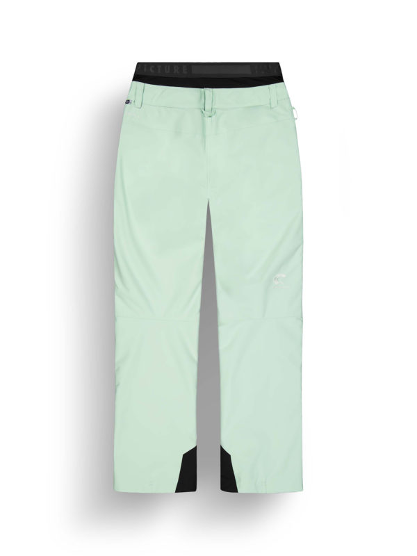 Picture Exa Women's Ski Pants - Image 10