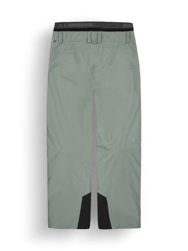 Picture Impact Men's Shell Pants - Image 4