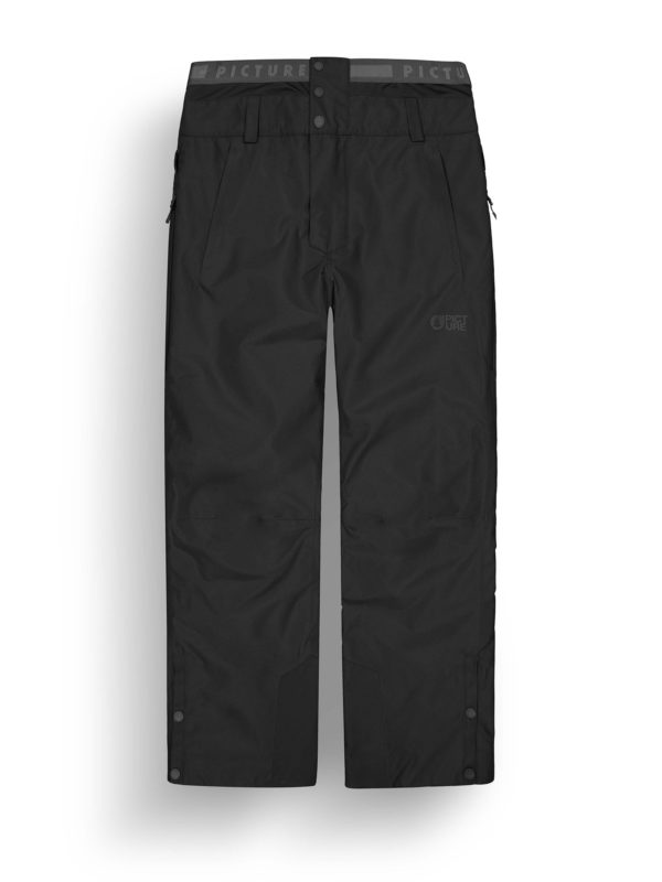 Picture Object Men's Ski Pants