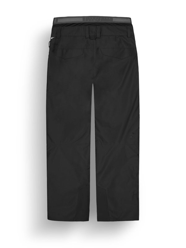 Picture Object Men's Ski Pants - Image 4