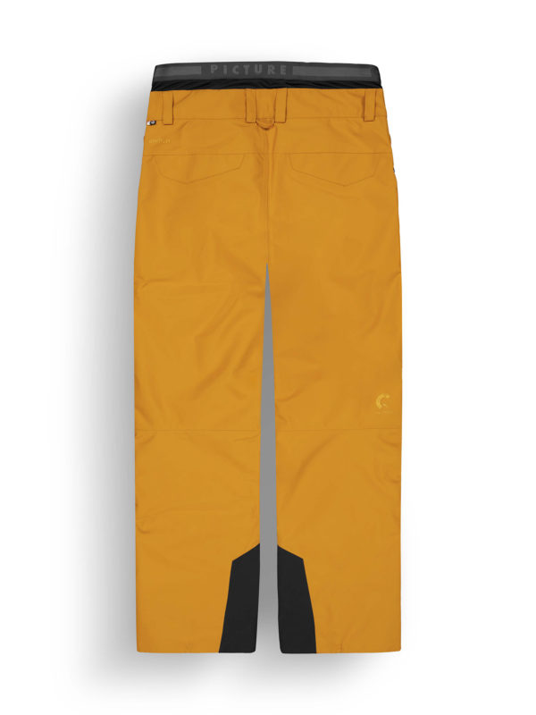 Picture Object Men's Ski Pants - Image 6