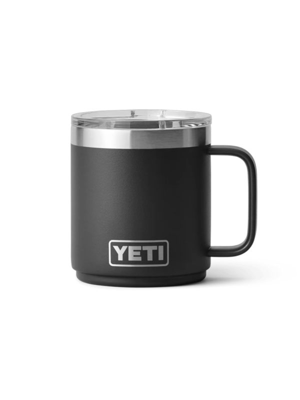 Yeti Rambler®10 Oz / 295 ml Muki - Image 4