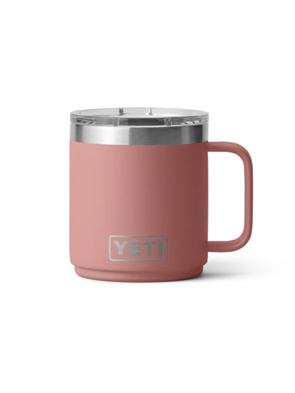 Yeti Rambler®10 Oz / 295 ml Muki - Image 2